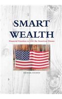 Smart Wealth