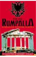 Rumpalla