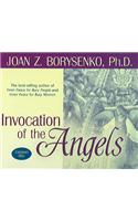 Invocation Of The Angels