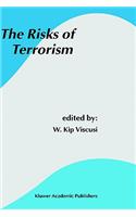 Risks of Terrorism