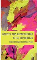 Identity and Repartnering After Separation