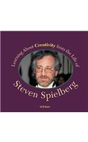 Learning Abt Creativity from T