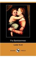 Fra Bartolommeo (Dodo Press)