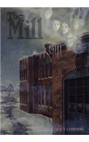The Mill: (English)
