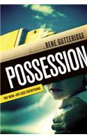 Possession