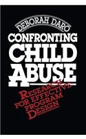 Confronting Child Abuse