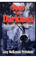 Sons of Darkness