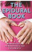 The Epidural Book