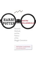 Harry Potter and the Millennials