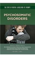 Psychosomatic Disorders