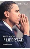 Ruta Hacia La Libertad