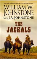 The Jackals