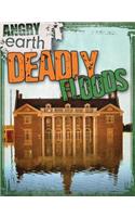 Deadly Floods