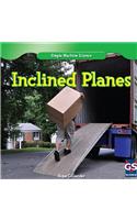 Inclined Planes