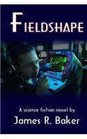 Fieldshape