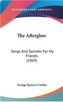 The Afterglow