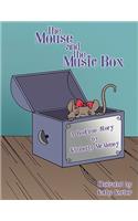 The Mouse and the Music Box