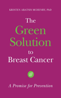 Green Solution to Breast Cancer