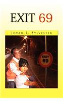 Exit 69