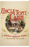 Uncle Tom's Cabin