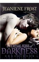 Eternal Kiss of Darkness