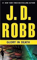 Glory in Death