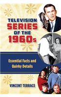 Television Series of the 1960s