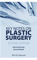 Key Notes on Plastic Surgery