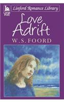 Love Adrift