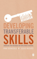 Developing Transferable Skills