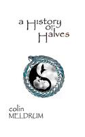 History of Halves