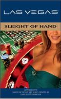 Sleight of Hand