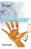 Forget to Remember