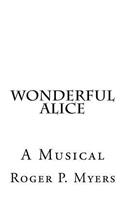 Wonderful Alice