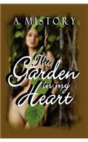 The Garden in My Heart