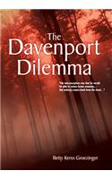 The Davenport Dilemma