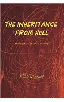Inheritance from Hell: (English)