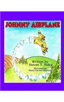 Johnny Airplane
