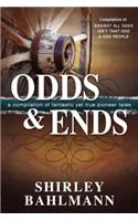 Odds and Ends