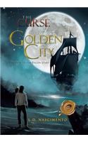 Curse of the Golden City