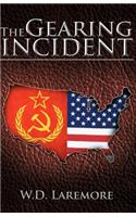 The Gearing Incident: (English)
