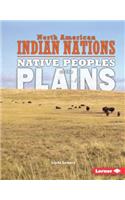 Native Peoples of the Plains