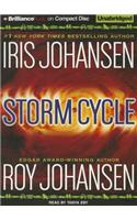 Storm Cycle