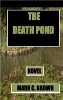 Death Pond