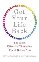 Get Your Life Back