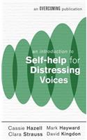 Introduction to Self-Help for Distressing Voices