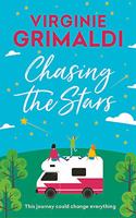 Chasing the Stars
