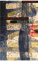 Feminist Theory After Deleuze