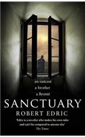 Sanctuary
