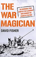 The War Magician